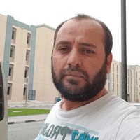 Nuh Bilgi