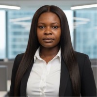 Vera Owusu Bugyei