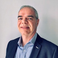 Stéphane Marotte
