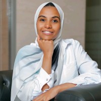 Salma Sabeb