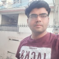 Tarun NANDA