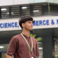 Sadath Ali