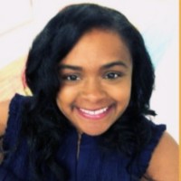 Latisha Lindsey