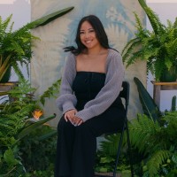 Melissa De Guzman
