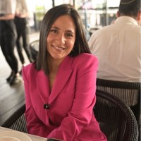Lior Tabib
