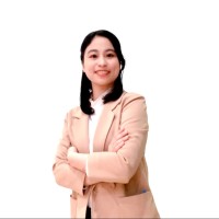 Hạnh Bùi
