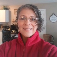 Dena Wade