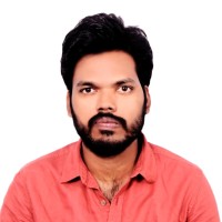 Yogesh Bille