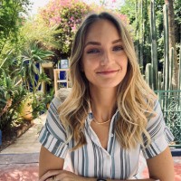 Jessica Scholes