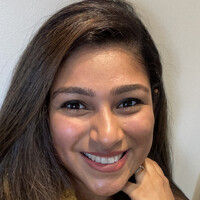 Swati Singhal