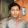 Lalit Chaurasia