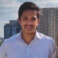 Karan Vaghela