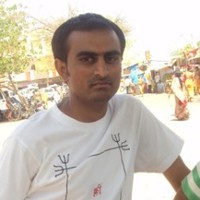 Rachit Rajendrakumar Patel
