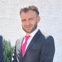 Ionică Nagy