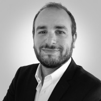 Jonathan Balouka