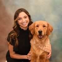 Dr. Hanna Dickey