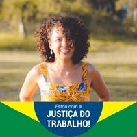 Juliana Mulatinho