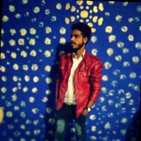 Suresh Kumar