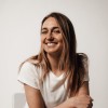 Madison Eade