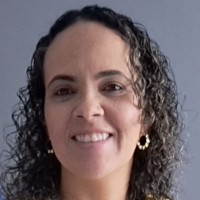 Fabiane Gonçalves