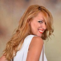 Anuska Ibañez Pardo