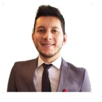 Daniel Herrera Villafuerte