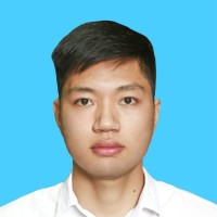 Tien Nguyen