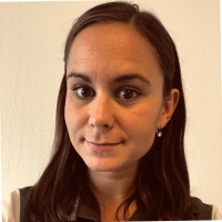 Johanna Svärdhagen