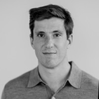 Jacob Andersson