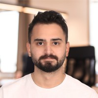 Emirhan Şahintürk