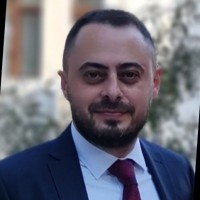 Mustafa Aydoğan