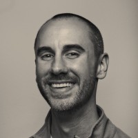 Ben Dalton