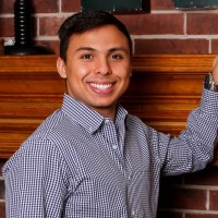 Michael Reyes