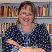 Karen Resciniti