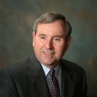 Duane Long