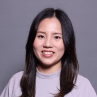 Felicia Chen Xin En, M.Ed.
