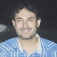 Gustavo Damian Justiniano