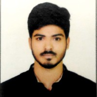 Shrinivas Jamvant