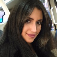 Majda Bagoura
