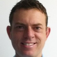 Brad Woolner