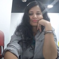 Pooja Daga
