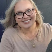 Maggie Droen Williams
