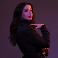 Bella Cicci