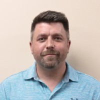 Travis Sturko