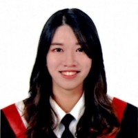 Chung Chieh Chen