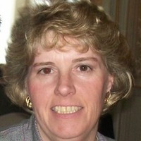 Heidi Gamble