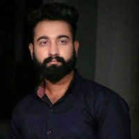 Sourabh Bhardwaj