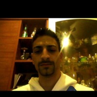Marino Angelo