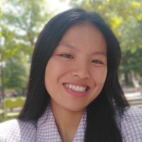 Jenny Lin