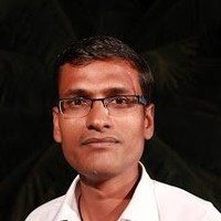 Ajay Jain